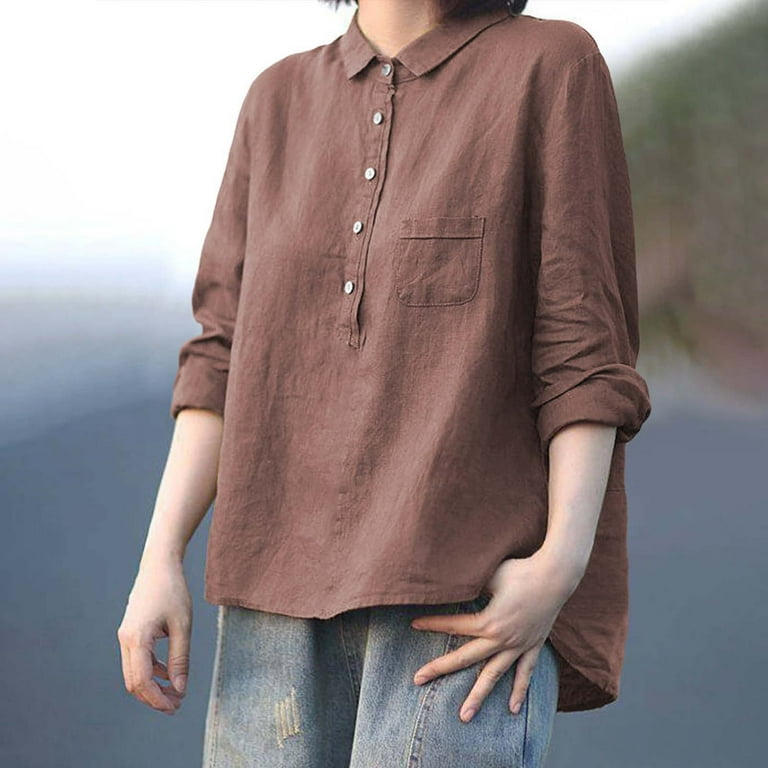 summer linen skirt with two side pockets 4346 summer linen skirt with two side pockets 4346