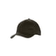 thumbnail image 1 of Gorra de béisbol Chef Works Cool Vent negro/gris ajustable, 1 of 3