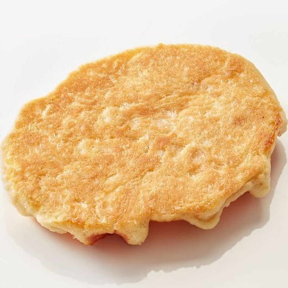 Pillsbury Thaw and Serve Belgian Style Waffle, 6.34 Pound