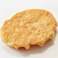 thumbnail image 4 of Pillsbury Thaw and Serve Belgian Style Waffle, 6.34 Pound, 4 of 9