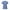 Blue002, variant on OIOLOYJM Scrub Tops for Women Moisture-Wicking Soft Stretch Nursing Medical Uniform V Neck Short Sleeve Nurse Tops Comfy Blouses with 3 Pocket Blue 5XL