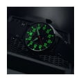 thumbnail image 2 of AVI-8 Hawker Hurricane Clowes Automatic Night Reaper Limited Edition Night Shadow Black Dial AV-4097-05 Men's Watch, 2 of 5