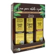 thumbnail image 2 of Kit Rizos Curly Karite & Coco, Shampoo, Acondicionador y Leave in, 2 of 12