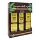 thumbnail image 2 of Kit Rizos Curly Karite & Coco, Shampoo, Acondicionador y Leave in, 2 of 12