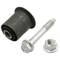2005 - 2011 Dodge Dakota Truck Suspension Bushings