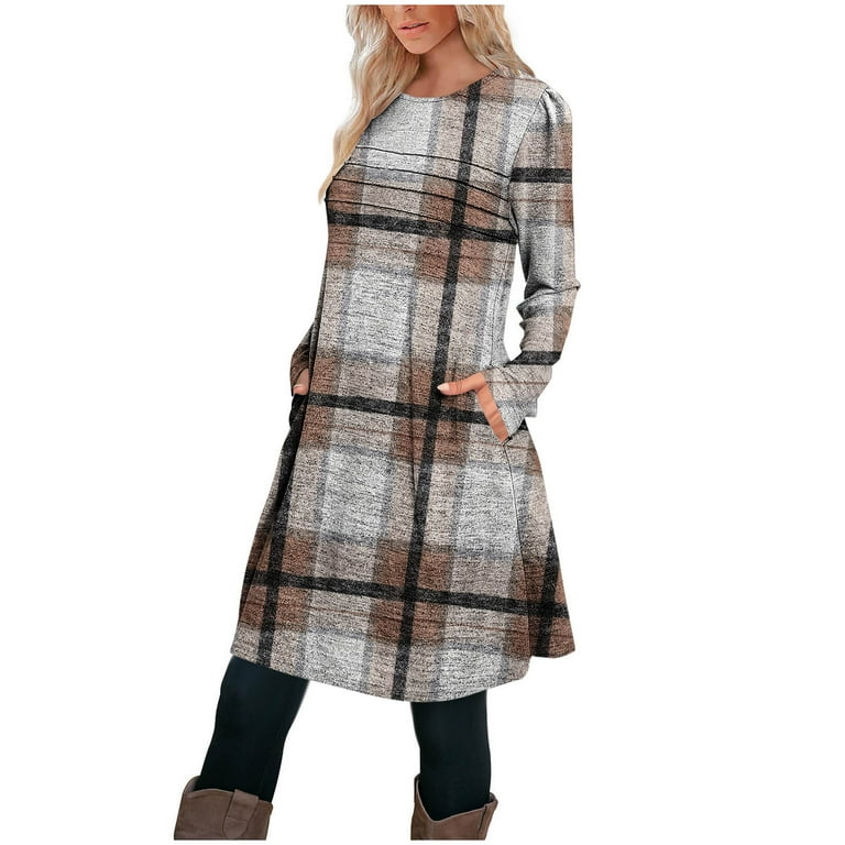 navy blue dress for baby girl How to Dress a Baby for Cold Winter Weather main image 0