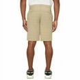 thumbnail image 7 of Hang Ten Mens Hybrid Shorts 34 Griffen, 7 of 7