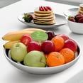 thumbnail image 3 of Couvercles attrappe mouches à fruits Masontops® Trap Cap, 3 of 4