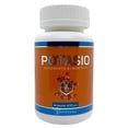 thumbnail image 1 of Gluconato DE Potasio Ultra Soya 60 tabletas, 1 of 4