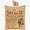 50th Golden, variant on DAJU 50th Anniversary Blanket Gifts Blanket Flannel Soft and Comfortable Anti static Bed Sofa Blanket(50*60inch)