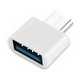 thumbnail image 3 of Adaptador OTG USB Tipo C, 3 of 4