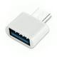 thumbnail image 3 of Adaptador OTG USB Tipo C, 3 of 4
