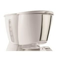 thumbnail image 4 of Brentwood Appliances Ts-213w 4-cup Coffee Maker (white), 4 of 8