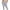 Z Gray, variant on Bovxnpu Fall Womens Pants Plus Size, Womens Leggings Plus Size Yogo Pants Athletic Pants Elastic Waist Activewear Long Pants XXXXL