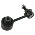 thumbnail image 2 of Stabilizer Sway Bar End Link Rear LH Driver or RH Passenger for Impreza WRX New PSA68066, 2 of 5