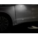 thumbnail image 5 of ANGRONG 2x LED Side Under Mirror Puddle Light For Ford Focus C-Max Kuga Mondeo Mondeo Fusion Ranger Expedition F-150 Edge S-Max, 5 of 5