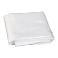 thumbnail image 1 of 10 Pcs. Disposable Car Covers Vehicle Protection Foils For Mechanic Repair Transparent, 1 of 4