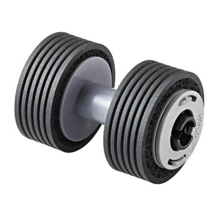 Fujitsu - BRAKE ROLLER FOR FI-7X60 & FI-7X80 SERIES