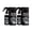 2PCS*Spray, variant on Iron Eraser Rust Remover Spray, Iron Powder Remover,Car Rust Removal Spray,Color Changing Rustout Instant Remover for Wheels and Paint,Multifunctional Paint Cleaner for Car