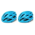 thumbnail image 1 of Casco de bicicleta Eigraketly 22 orificios para hombres y mujeres M y L, 1 of 6