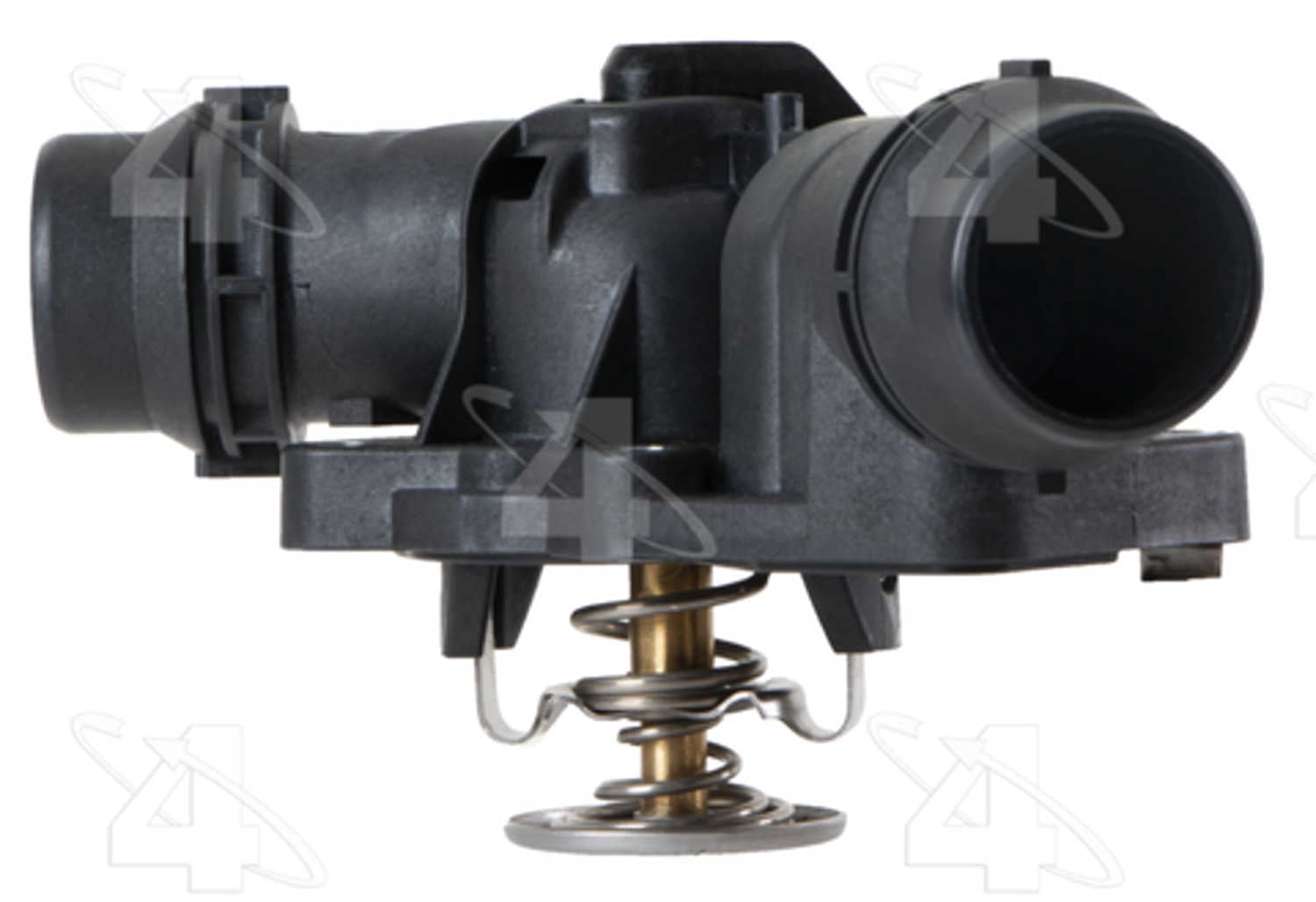 Four Seasons 86177 Water Outlet with Thermostat