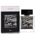 thumbnail image 1 of Rasasi Rumz Al Rasasi 9459 Pour Lui Eau De Parfum Spray, 1 of 1