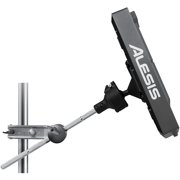 Alesis Multipad Clamp Universal Percussion Pad Mounting System