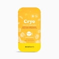 thumbnail image 1 of AvryBeauty Masque Gelée Cryo - Multivitamines, 1 of 5
