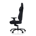 thumbnail image 4 of Silla Gamer Vertagear PL4500 Swarovski, 4 of 5