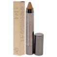 thumbnail image 4 of Corrector en crema Delilah Ocultador Honey 0.13 oz, 4 of 9