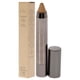 thumbnail image 4 of Corrector en crema Delilah Ocultador Honey 0.13 oz, 4 of 9