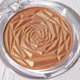 thumbnail image 1 of Makeup Glitter Powder Face Contour Glitter Brightened Portable Rose High Gloss Powder, 1 of 5