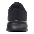 thumbnail image 5 of Tenis Deportivos DC Shoes Midway SN MX Modelo ADJS700059-XKKK Unisex, 5 of 5