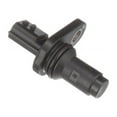 thumbnail image 4 of Engine Camshaft Position Sensor, 4 of 5