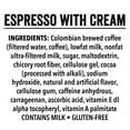 thumbnail image 5 of Black Rifle Coffee RTD (Espresso with Cream, 12 Count), 5 of 5