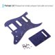thumbnail image 4 of Labymos Juego de golpeador de guitarra SSH, 4 of 8