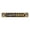 E, variant on Grad Gifts! Boovnll Graduation Banner, 12x120" Large Gold Glitter Graduation Party Banner Congrats Grad Banner for Home, School, Congratulation Graduations Party Supplies, Graduation Decorations 2025