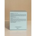 thumbnail image 4 of Estee Lauder Revitalizing Supreme + Global Anti-Aging Cell Power Creme, 2.5 Ounce, 4 of 5