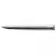 thumbnail image 1 of Embellecedor de moldura de parachoques delantero shamjiam 735455042 compatible con 2007-15, 1 of 8