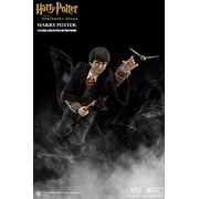 Harry Potter and the Sorcerers Stone Harry Potter 1/6 Scale Action Figure