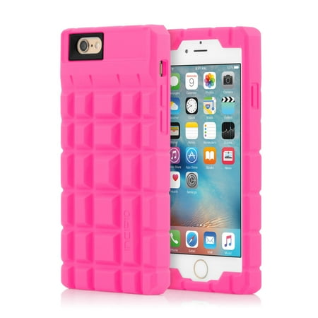 iphone 6s case lb iphone 6s case lb