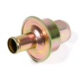 thumbnail image 1 of Allstar Performance ALL34146 Check Valve Only for Crankcase Evac Kit, 1 of 1