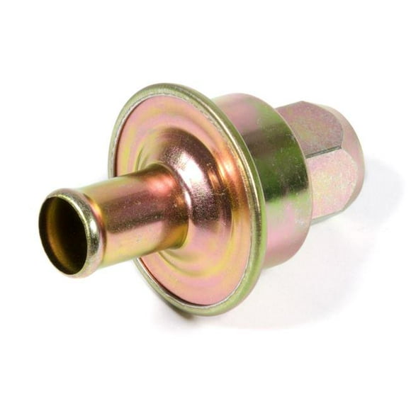 Allstar Performance ALL34146 Check Valve Only for Crankcase Evac Kit