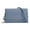 Style B- Blue, variant on Gustave Womens Small Crossbody Shoulder Bag Leather Cellphone Bags Wallet Purse with Credit Card Slots and Handbags, Black