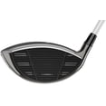 thumbnail image 3 of Pre-Owned Women TaylorMade Qi35 MAX Lite 12* Driver Fujikura Air Speeder 40 '25 Mint, 3 of 6