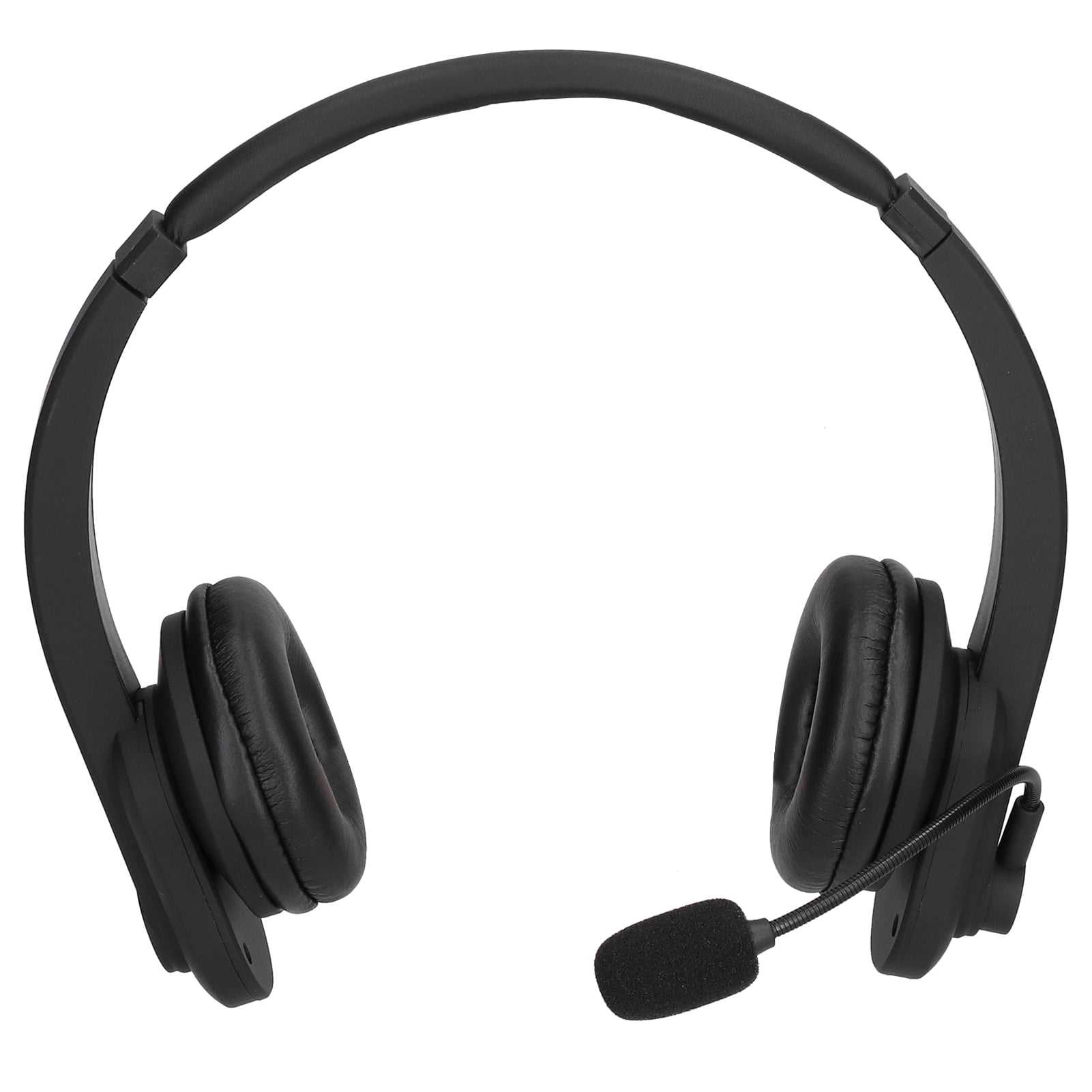 OY632 Wireless Headset Bluetooth 5.0 Business Noise Canceling Headset with Microphone