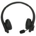thumbnail image 4 of OY632  Headphones, Noise Canceling Headphone Features Lightweight Design  5.0  For IOS For , X OS,, 4 of 8