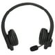 thumbnail image 2 of Auriculares inalámbricos OY632 con Bluetooth 5.0 y cancelación de ruido para empresas con micrófono, 2 of 14