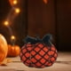 thumbnail image 5 of Decoraciones de Halloween, adornos de Halloween, regalos de Halloween, adornos de Halloween, decoraciones para fiestas navideñas, adornos tejidos, accesorios de lana, accesorios de calabaza, decoracio, 5 of 6