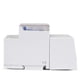 thumbnail image 3 of SUL181H Mechanical Timer Switch 220V 16A 24H 8 Settings Manual/Auto Controller, 3 of 5